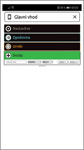 Aplikacija_Xmanager_Biopass_Zaslonska_Slika_2020